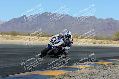 media/Apr-01-2023-2WTD (Sat) [[9aaf6867f7]]/A Group/Session 4 (Turn 6 Inside)/